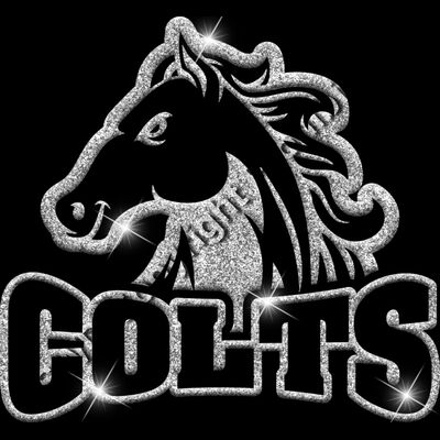 GLT32 SILVER GLITTER Thumbnail